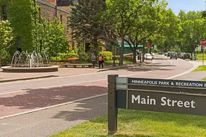 101 Main Street NE #8, Minneapolis, MN 55413 - Photo 33