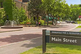 101 Main Street NE, Minneapolis, MN 55413 - Photo 33