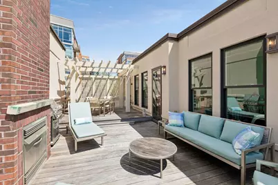 101 Main Street NE #8, Minneapolis, MN 55413 - Photo 25