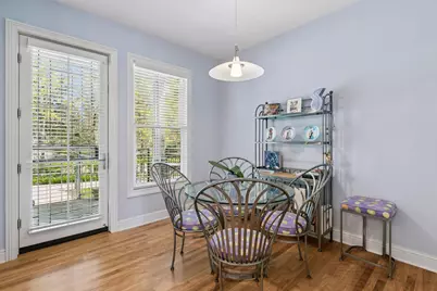 101 Main Street NE #8, Minneapolis, MN 55413 - Photo 9