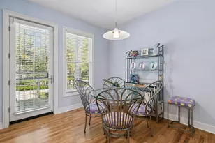 101 Main Street NE, Minneapolis, MN 55413 - Photo 9