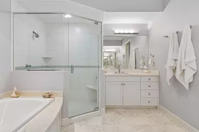 101 Main Street NE #8, Minneapolis, MN 55413 - Photo 15