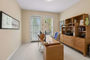 101 Main Street NE, Minneapolis, MN 55413 - Photo 17