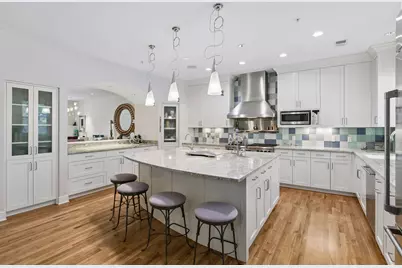 101 Main Street NE #8, Minneapolis, MN 55413 - Photo 7