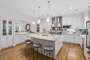 101 Main Street NE, Minneapolis, MN 55413 - Photo 7