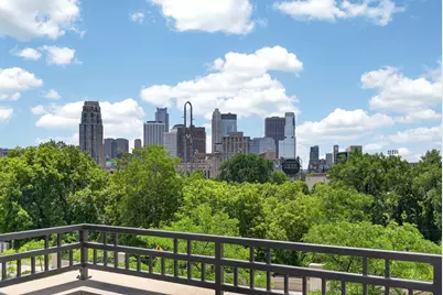 101 Main Street NE #8, Minneapolis, MN 55413 - Photo 29