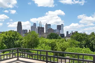 101 Main Street NE, Minneapolis, MN 55413 - Photo 29