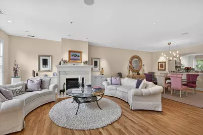 101 Main Street NE #8, Minneapolis, MN 55413 - Photo 3