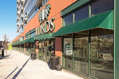 101 Main Street NE #8, Minneapolis, MN 55413 - Photo 37