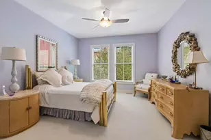 101 Main Street NE, Minneapolis, MN 55413 - Photo 13