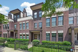 101 Main Street NE, Minneapolis, MN 55413 - Photo 1