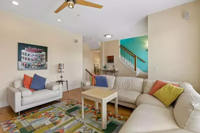 101 Main Street NE #8, Minneapolis, MN 55413 - Photo 13