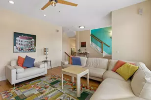 101 Main Street NE, Minneapolis, MN 55413 - Photo 13