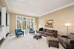 19795 Muirfield Cir, Excelsior, MN 55331 - Photo 19