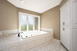 19795 Muirfield Cir, Excelsior, MN 55331 - Photo 31