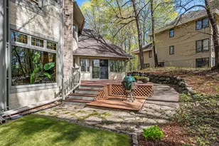 19795 Muirfield Cir, Excelsior, MN 55331 - Photo 47