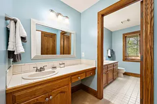 19795 Muirfield Cir, Excelsior, MN 55331 - Photo 33