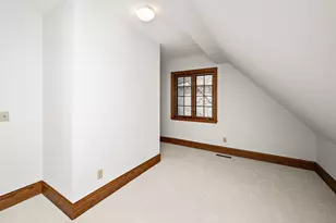 19795 Muirfield Cir, Excelsior, MN 55331 - Photo 37