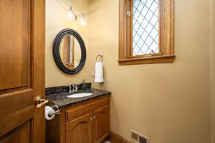 19795 Muirfield Cir, Excelsior, MN 55331 - Photo 41