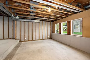 19795 Muirfield Cir, Excelsior, MN 55331 - Photo 43
