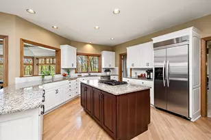 19795 Muirfield Cir, Excelsior, MN 55331 - Photo 9