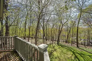 19795 Muirfield Cir, Excelsior, MN 55331 - Photo 45