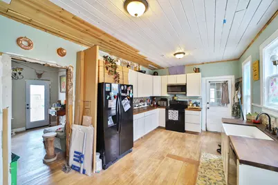 207 7th Street NE, Staples, MN 56479 - Photo 3