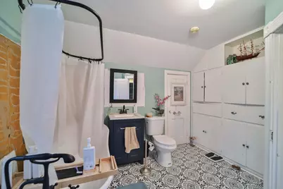 207 7th Street NE, Staples, MN 56479 - Photo 21