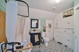 207 7th St NE, Staples, MN 56479 - Photo 21