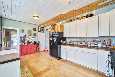 207 7th Street NE, Staples, MN 56479 - Photo 5