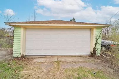 207 7th Street NE, Staples, MN 56479 - Photo 27