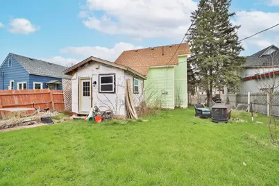 207 7th Street NE, Staples, MN 56479 - Photo 25