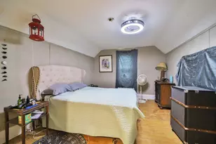 207 7th St NE, Staples, MN 56479 - Photo 15