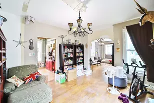 207 7th St NE, Staples, MN 56479 - Photo 11