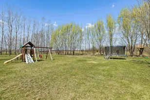 13556 355th St, Lindstrom, MN 55045 - Photo 47