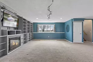 13556 355th St, Lindstrom, MN 55045 - Photo 25