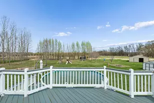 13556 355th St, Lindstrom, MN 55045 - Photo 33