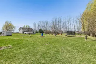 13556 355th St, Lindstrom, MN 55045 - Photo 45