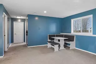 13556 355th St, Lindstrom, MN 55045 - Photo 27