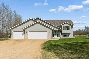 13556 355th St, Lindstrom, MN 55045 - Photo 49