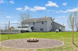 13556 355th St, Lindstrom, MN 55045 - Photo 37