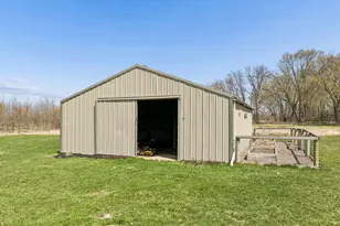 13556 355th St, Lindstrom, MN 55045 - Photo 43