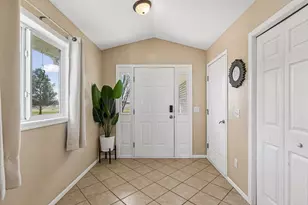 13556 355th St, Lindstrom, MN 55045 - Photo 21