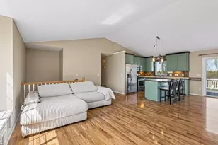13556 355th St, Lindstrom, MN 55045 - Photo 11