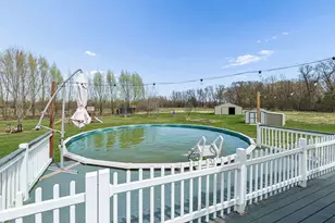 13556 355th St, Lindstrom, MN 55045 - Photo 35