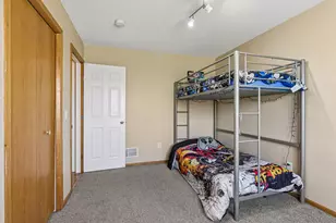 13556 355th St, Lindstrom, MN 55045 - Photo 19