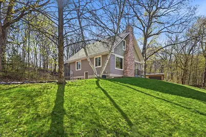 N7513 910th Street, River Falls, WI 54022 - Photo 21