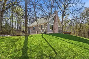 N7513 910th St, River Falls, WI 54022 - Photo 21