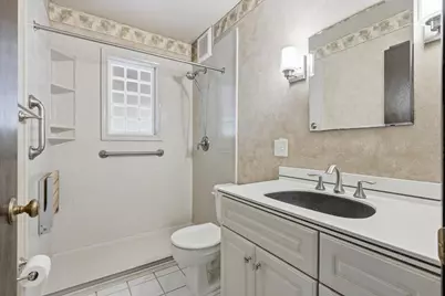 N7513 910th Street, River Falls, WI 54022 - Photo 13