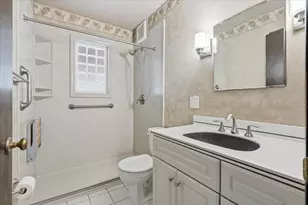 N7513 910th St, River Falls, WI 54022 - Photo 13